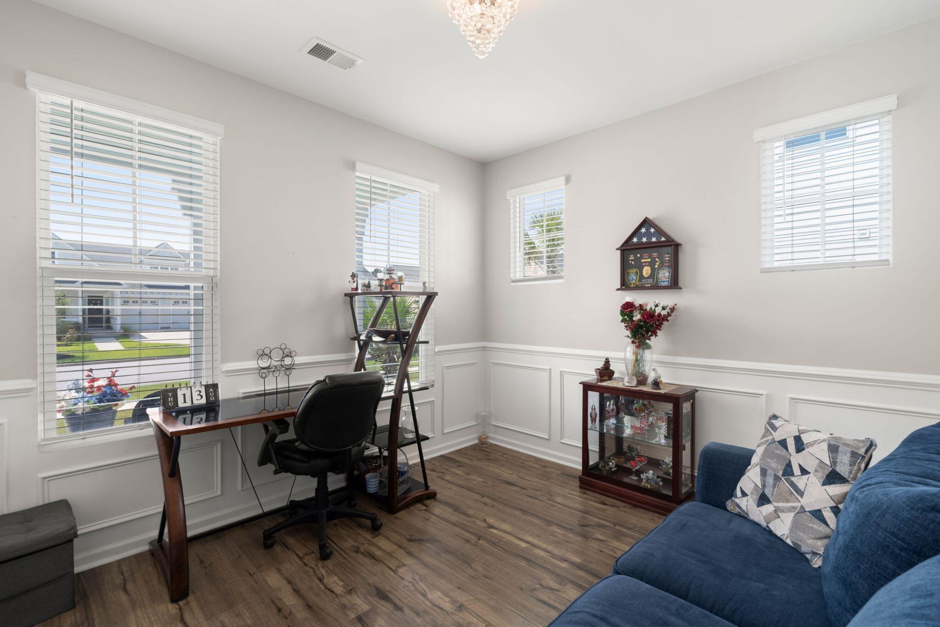 352 Parish Farms Drive Photo 6