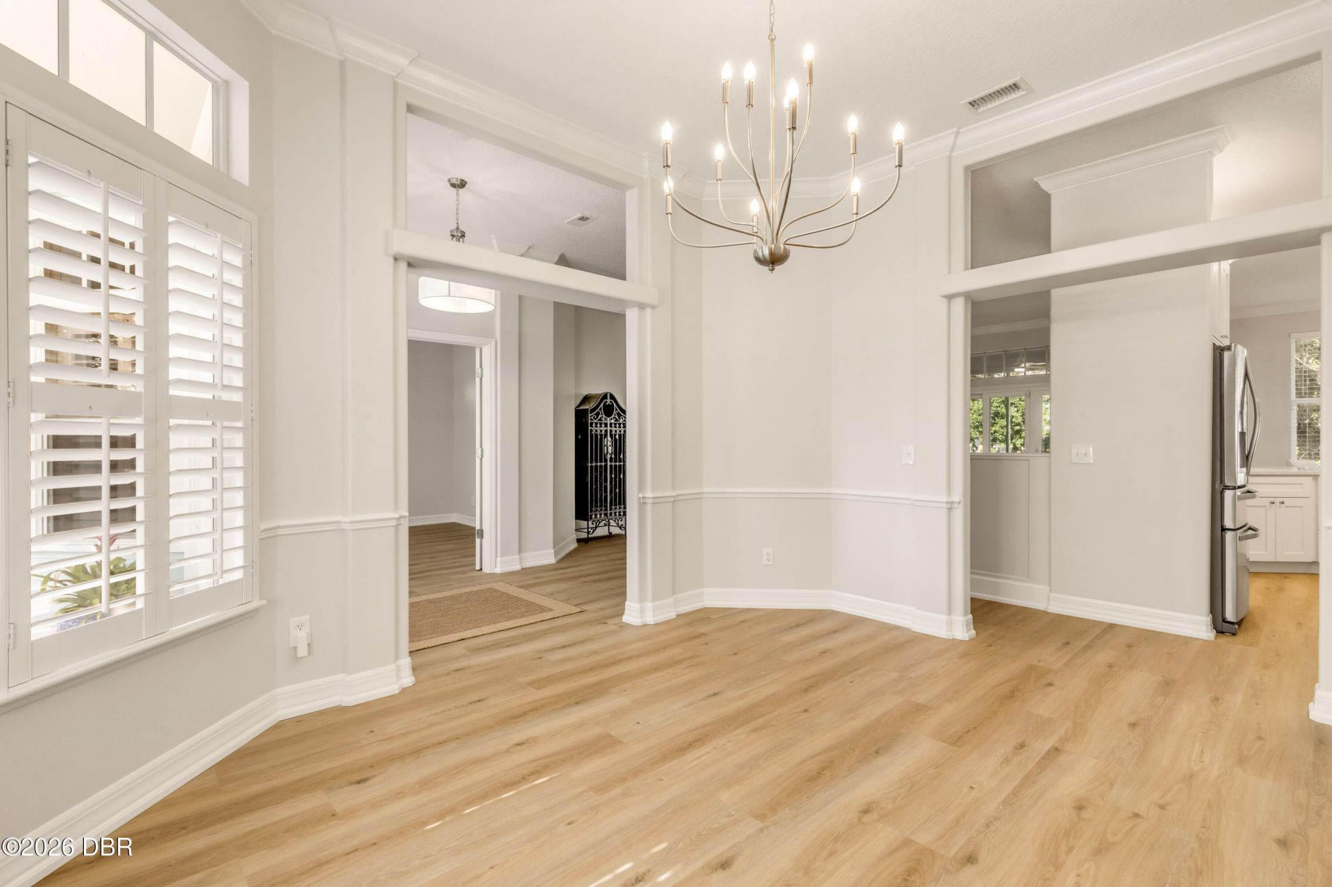 410 S Peninsula Avenue, New Smyrna Beach, FL 32169 Photo