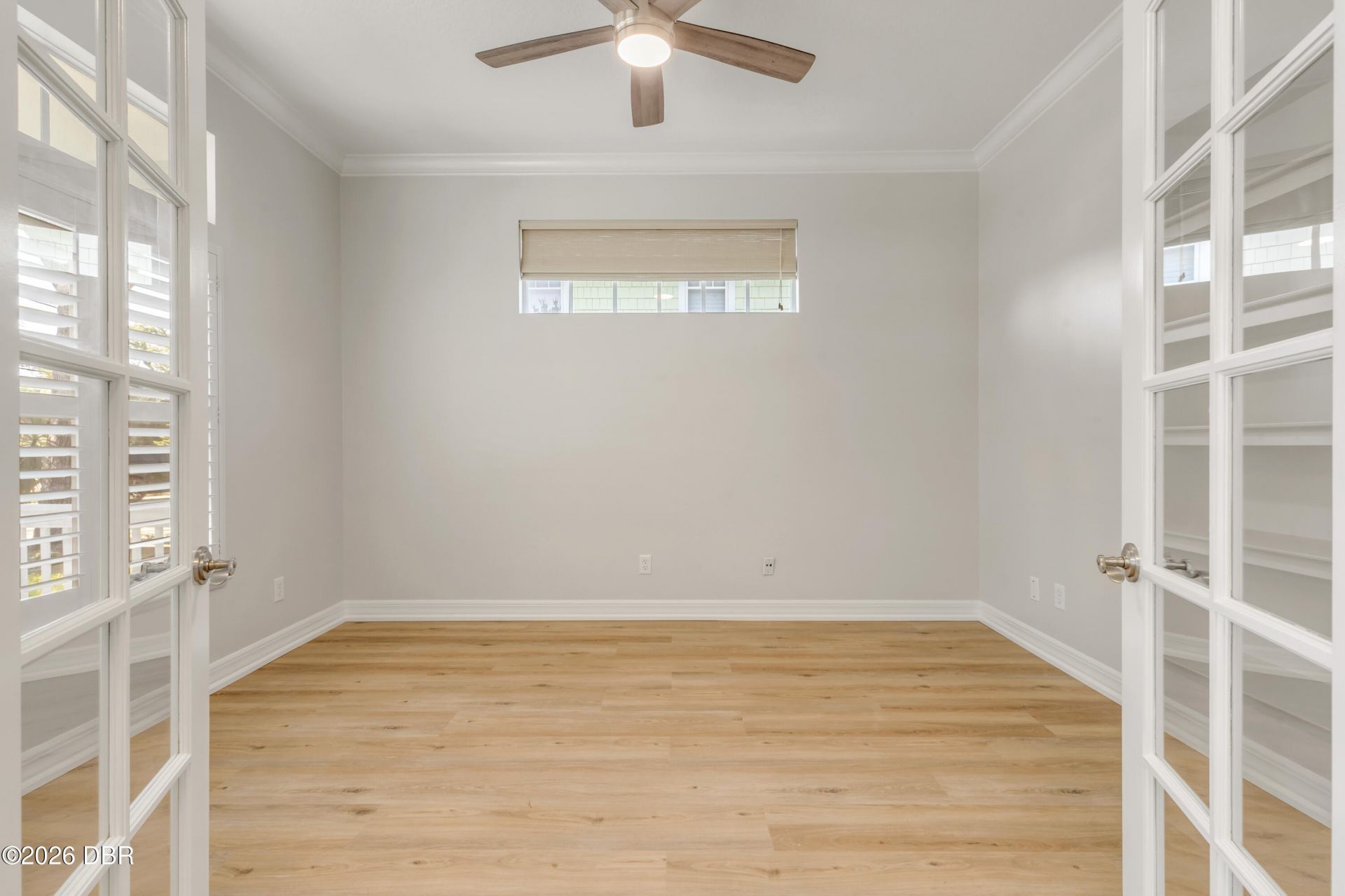 410 S Peninsula Avenue, New Smyrna Beach, FL 32169 Photo