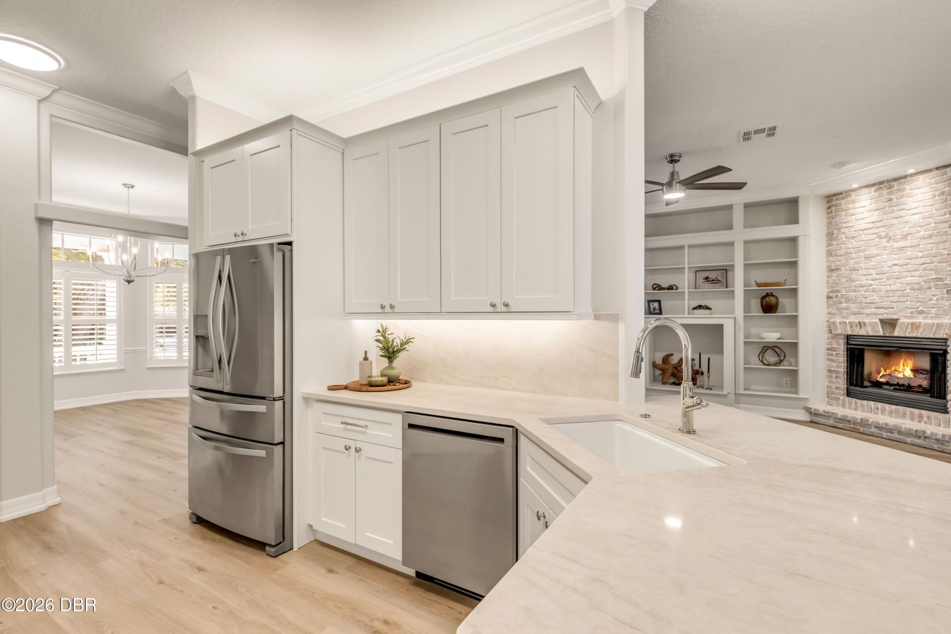 410 S Peninsula Avenue, New Smyrna Beach, FL 32169 Photo