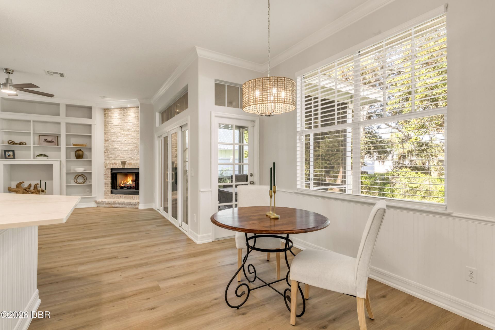 410 S Peninsula Avenue, New Smyrna Beach, FL 32169 Photo
