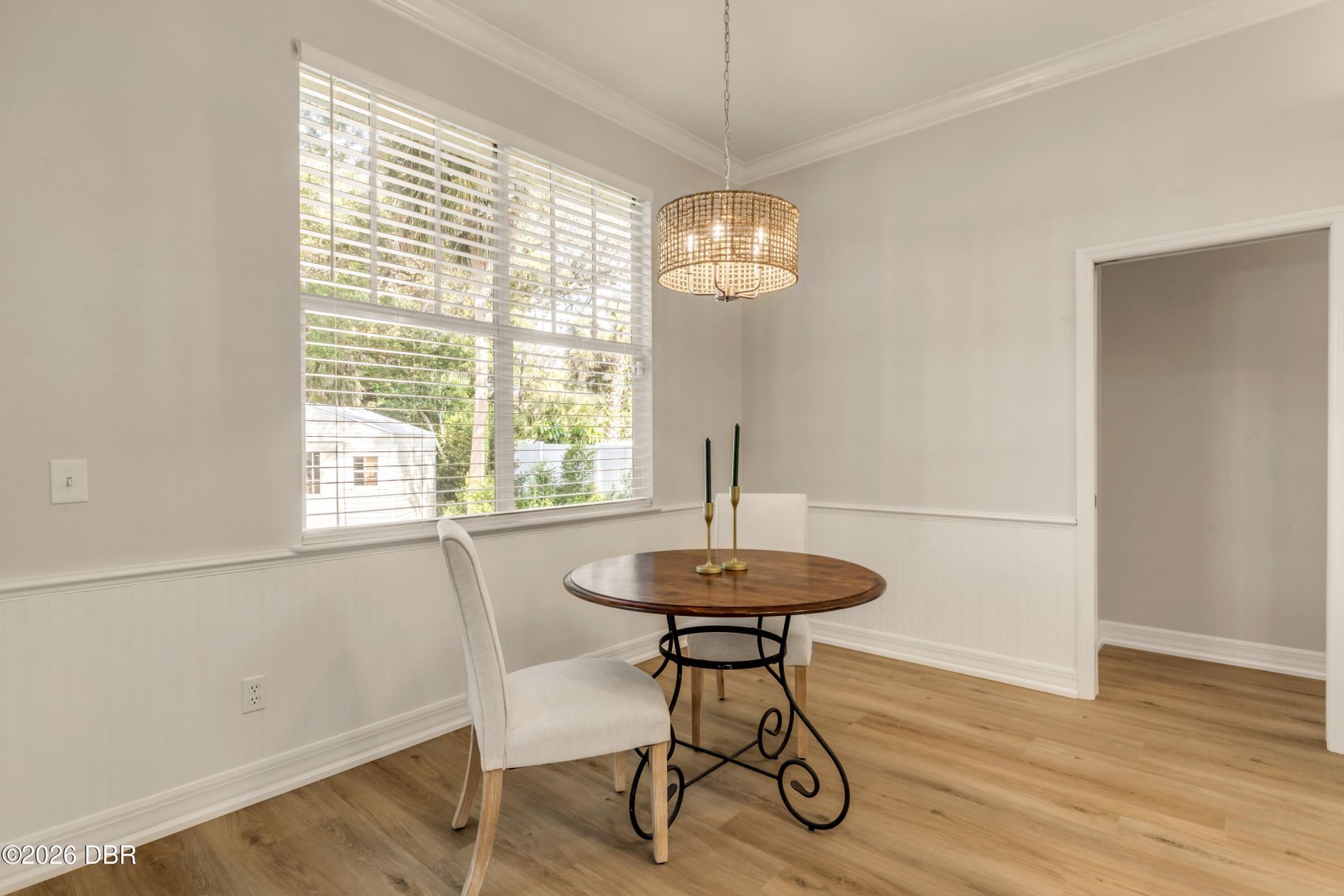 410 S Peninsula Avenue, New Smyrna Beach, FL 32169 Photo