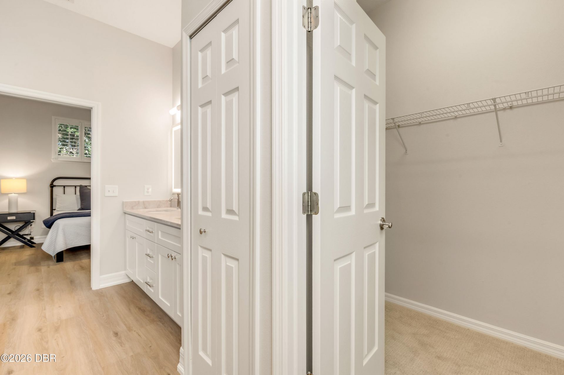 410 S Peninsula Avenue, New Smyrna Beach, FL 32169 Photo