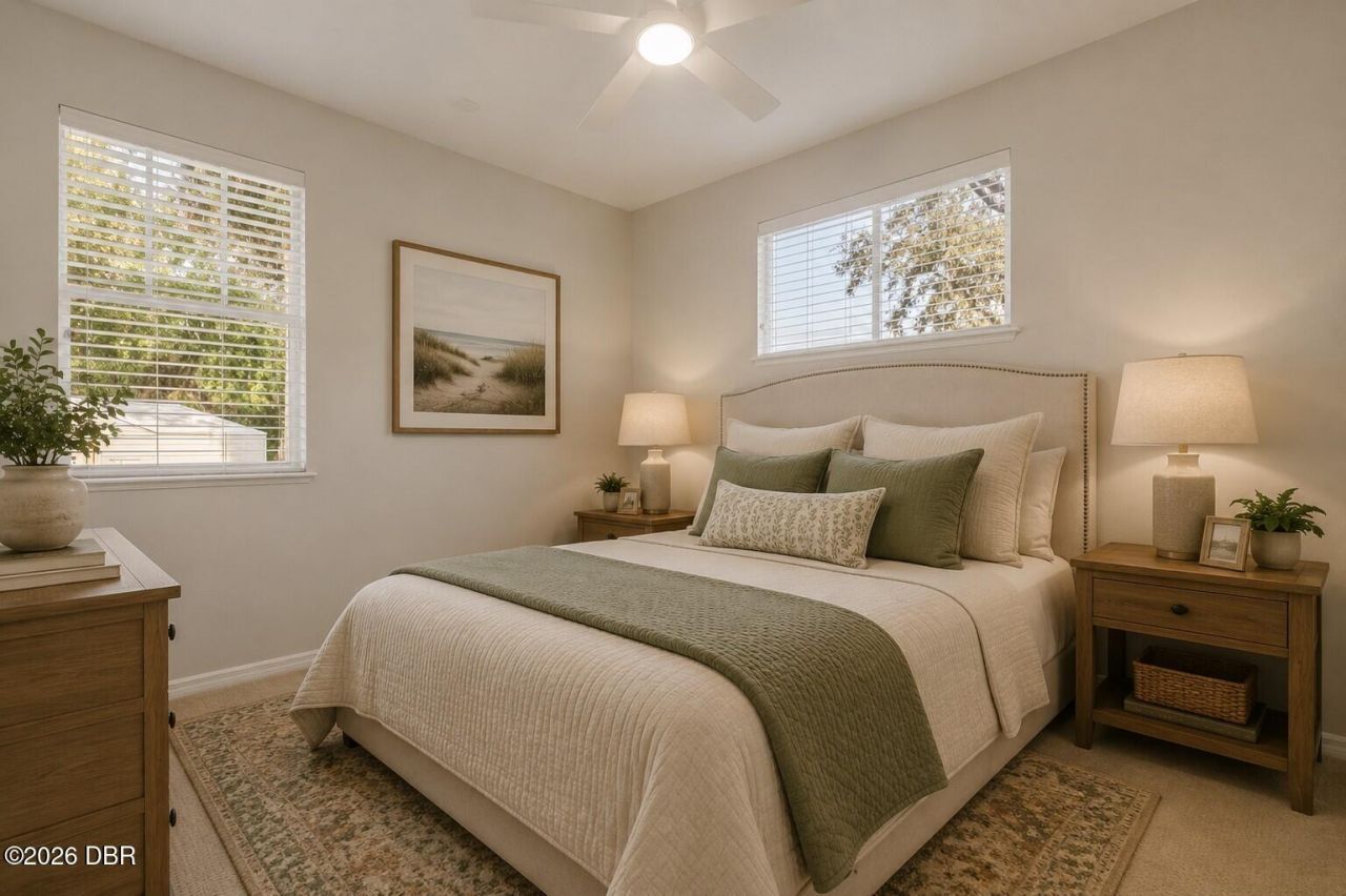 410 S Peninsula Avenue, New Smyrna Beach, FL 32169 Photo