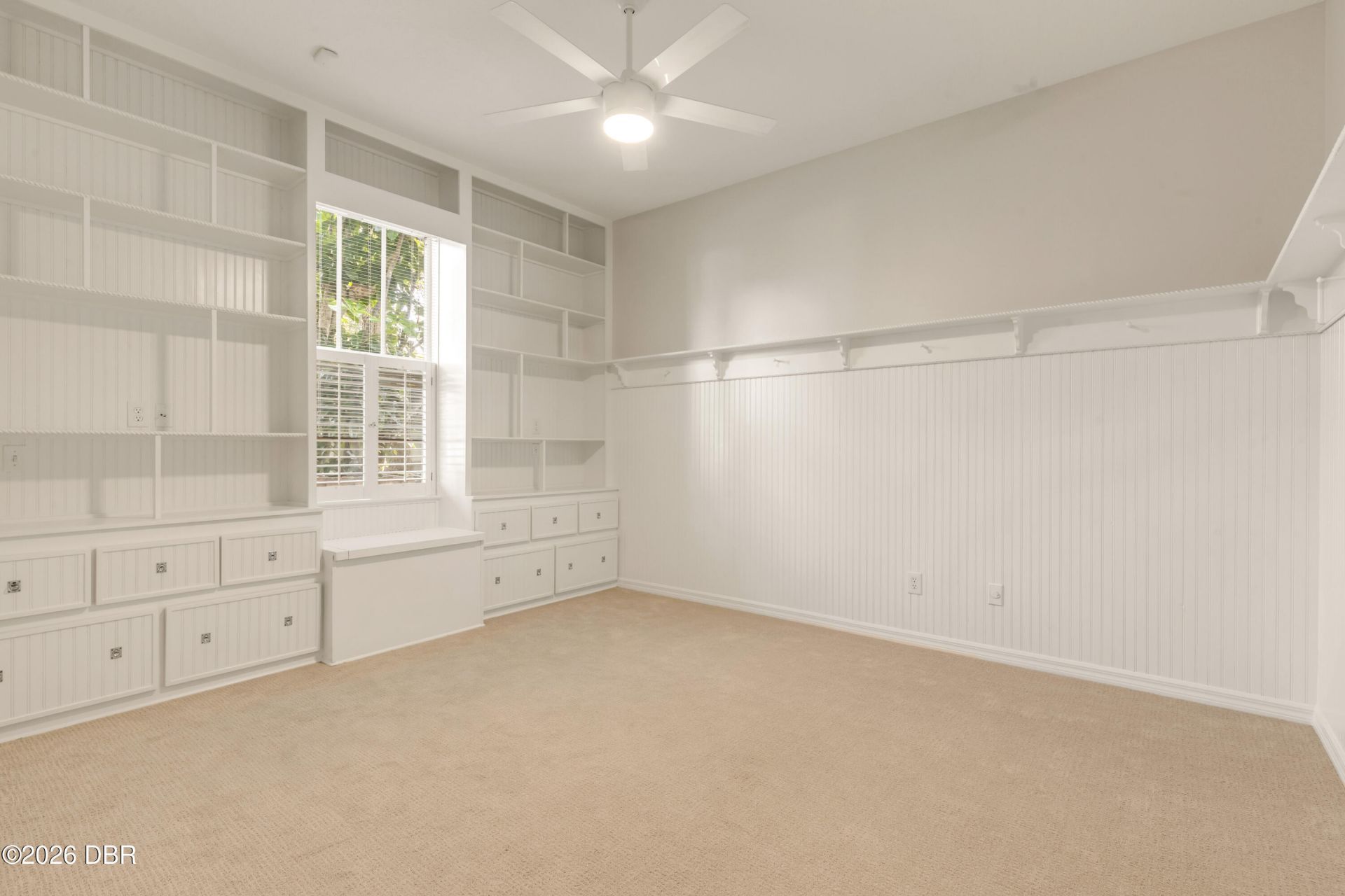 410 S Peninsula Avenue, New Smyrna Beach, FL 32169 Photo