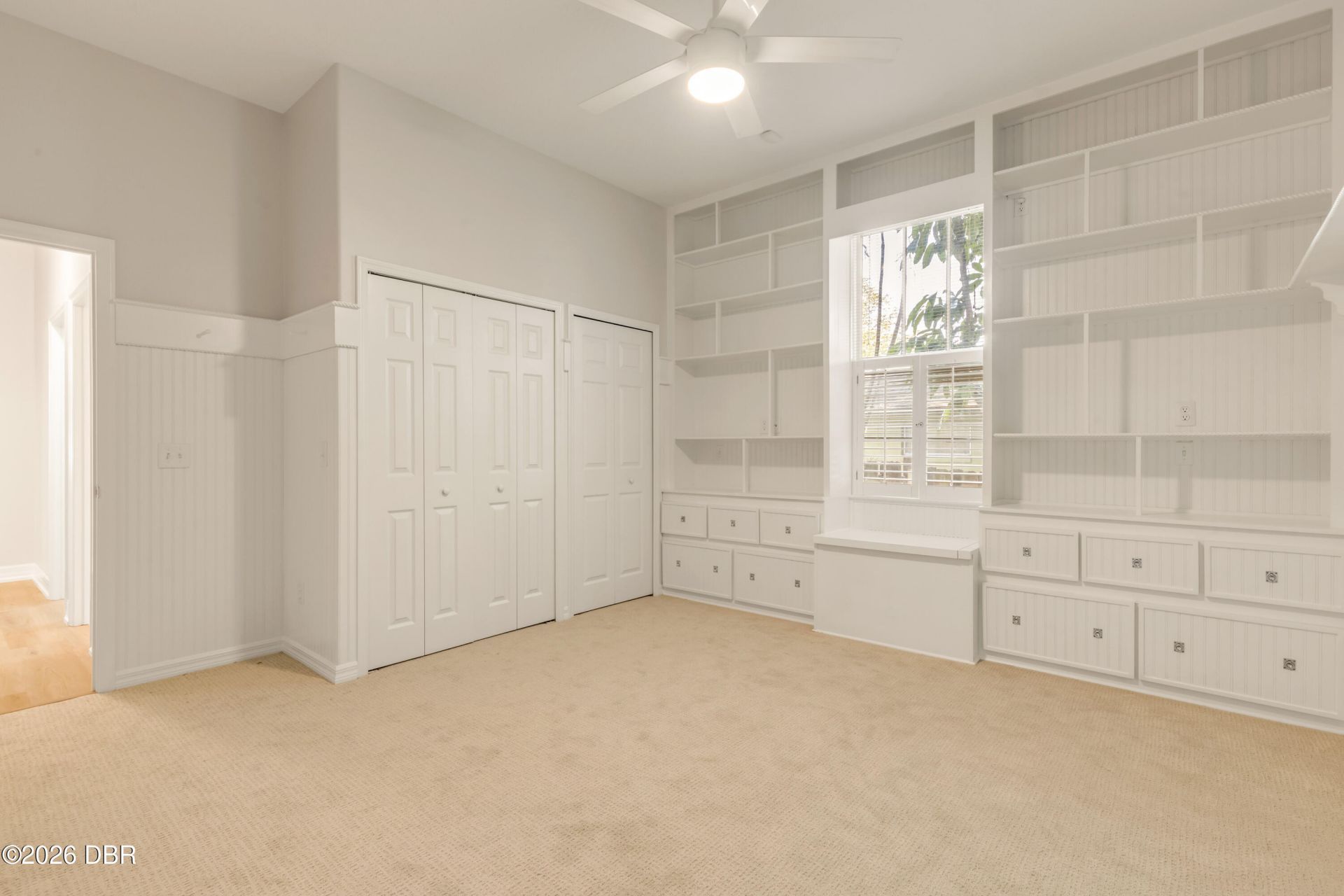 410 S Peninsula Avenue, New Smyrna Beach, FL 32169 Photo