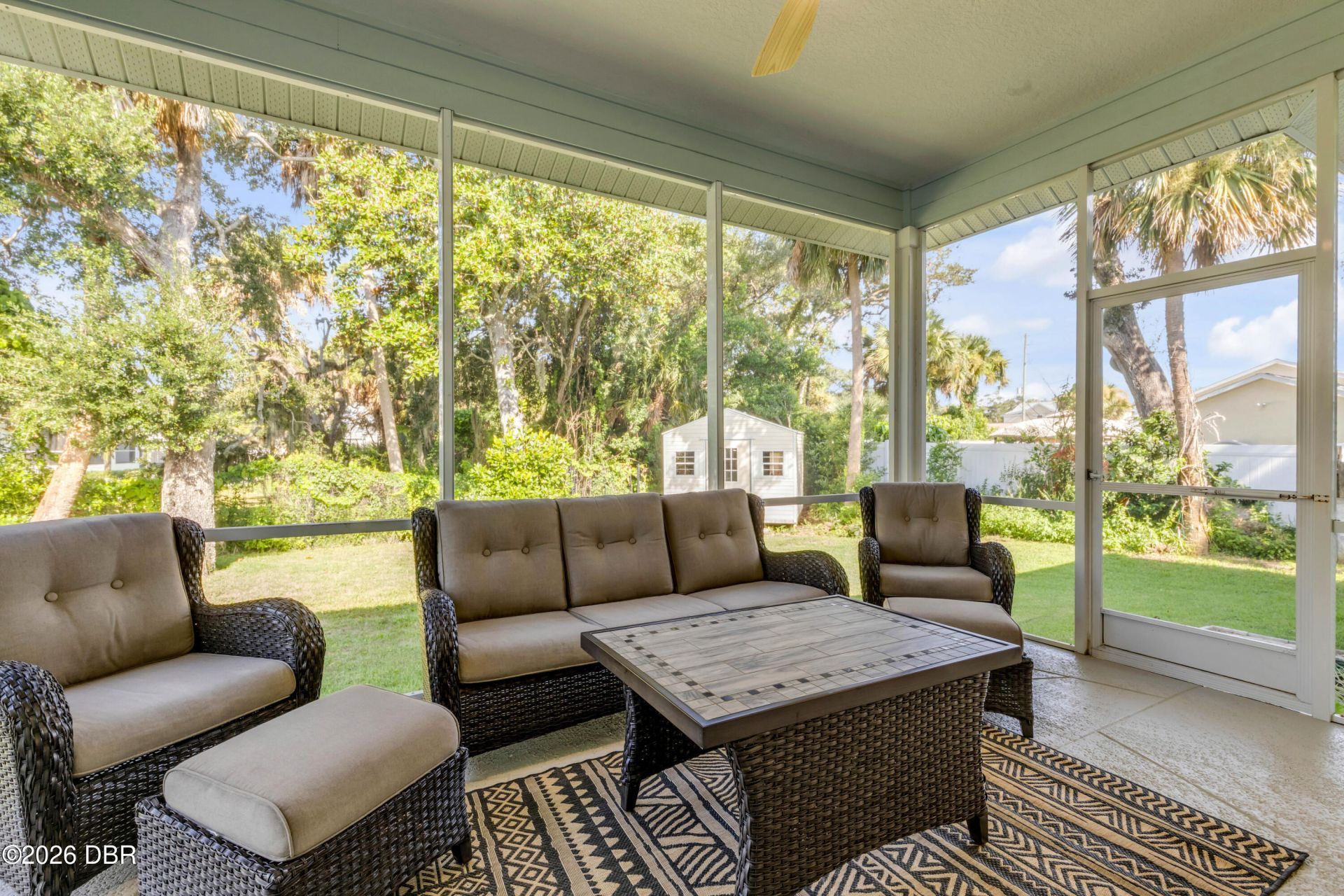 410 S Peninsula Avenue, New Smyrna Beach, FL 32169 Photo