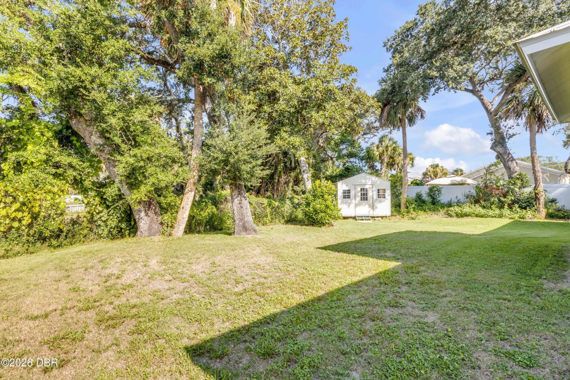 410 S Peninsula Avenue, New Smyrna Beach, FL 32169 Photo