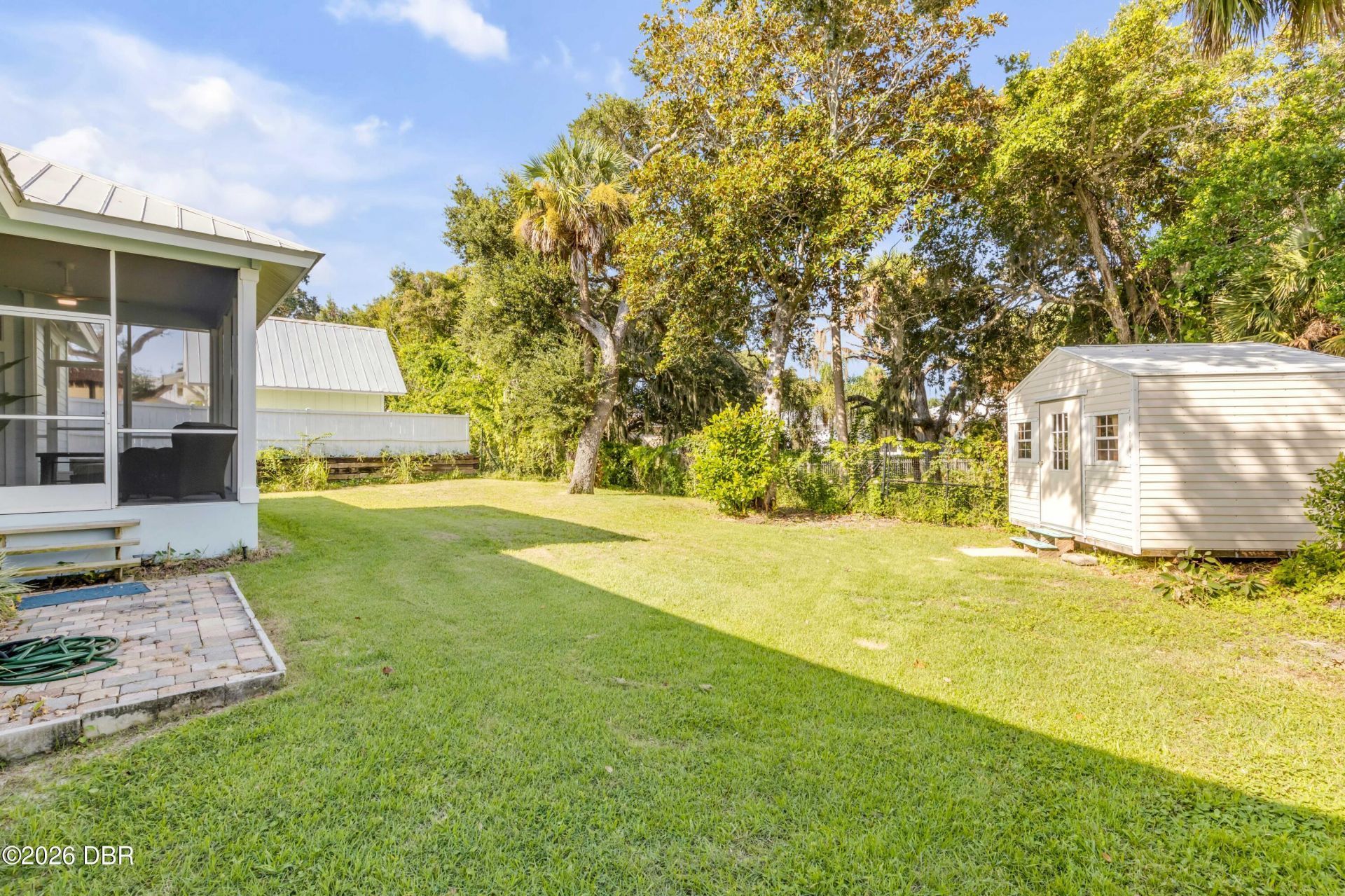 410 S Peninsula Avenue, New Smyrna Beach, FL 32169 Photo