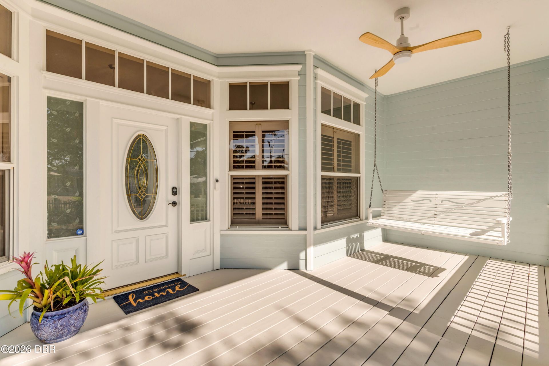 410 S Peninsula Avenue, New Smyrna Beach, FL 32169 Photo