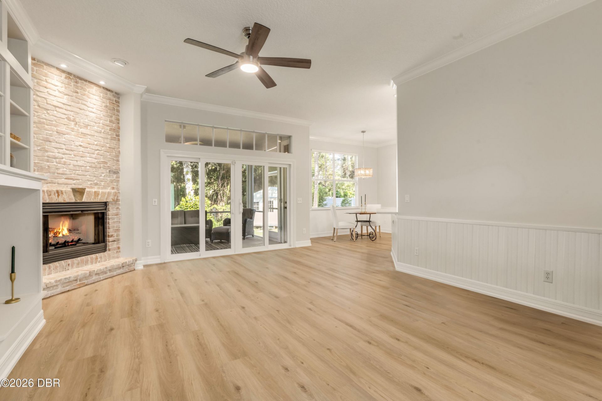 410 S Peninsula Avenue, New Smyrna Beach, FL 32169 Photo