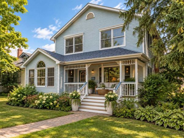356 Macalester Street, Saint Paul, MN 55105