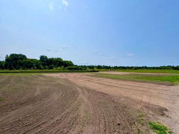 10817 Grand Lake Road, Cold Spring, MN 56320