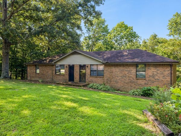 270 Harpeth Hills Ct, Kingston Springs, TN 37082