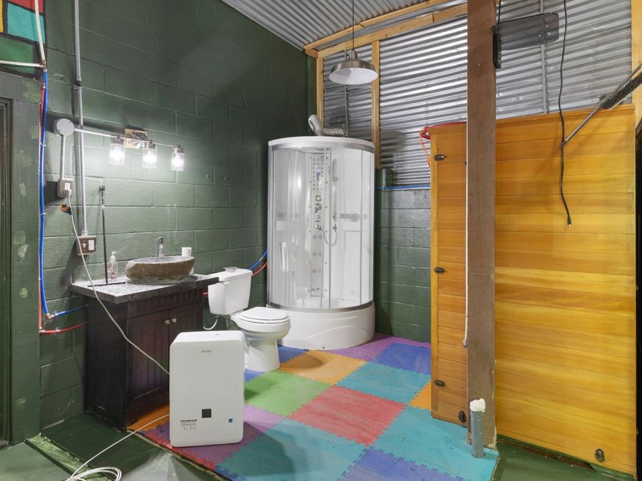 Property Image 26