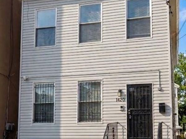 14-20 114th Street , Unit #3, College Point, NY 11356