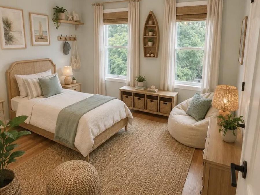 Property Image 29