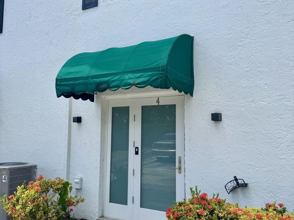 690 SE 23RD Avenue, Unit 4, Pompano Beach, FL 33062