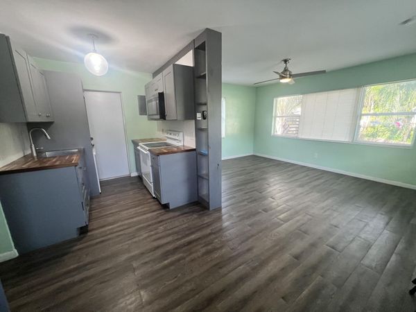 601 N D, Lake Worth Beach, FL 33460