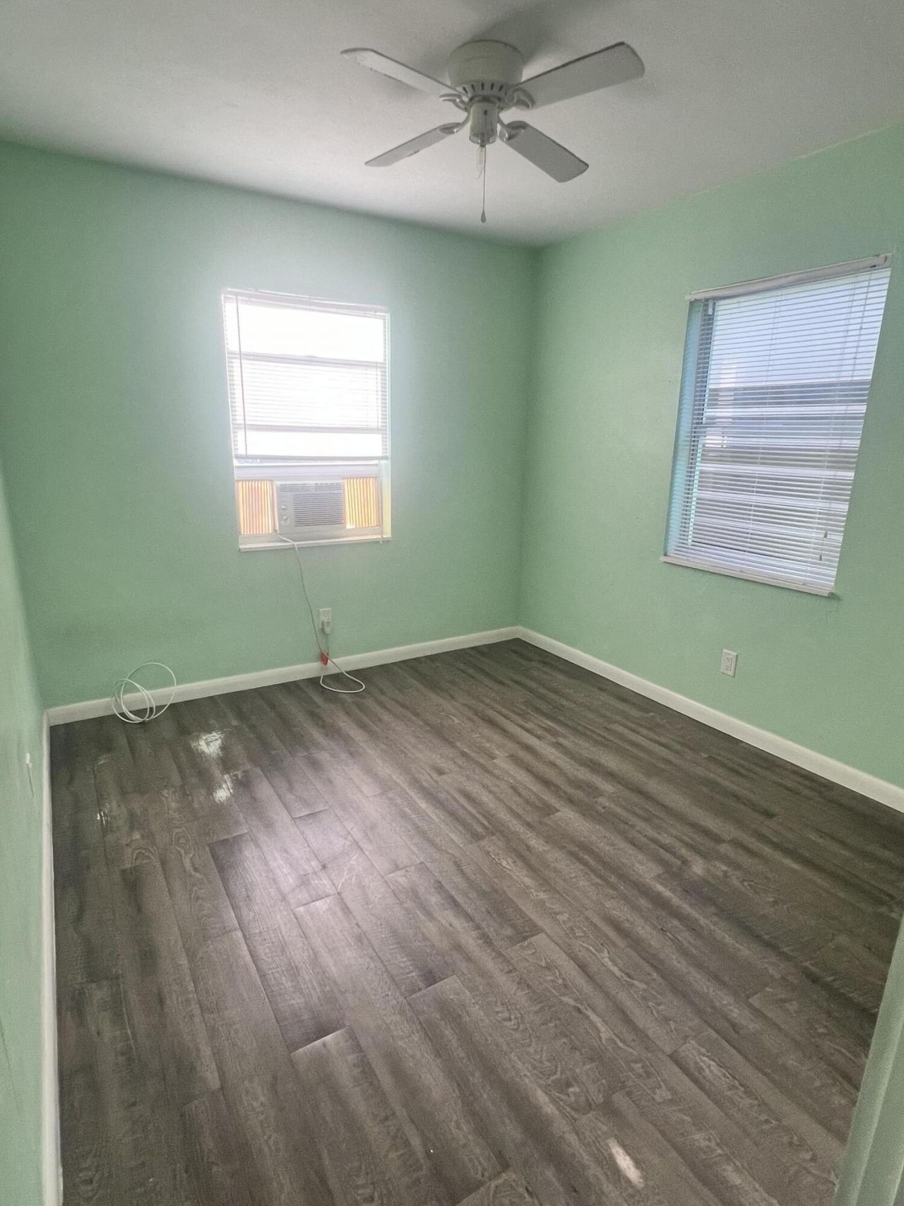 601 N D, Lake Worth Beach, FL 33460 Photo