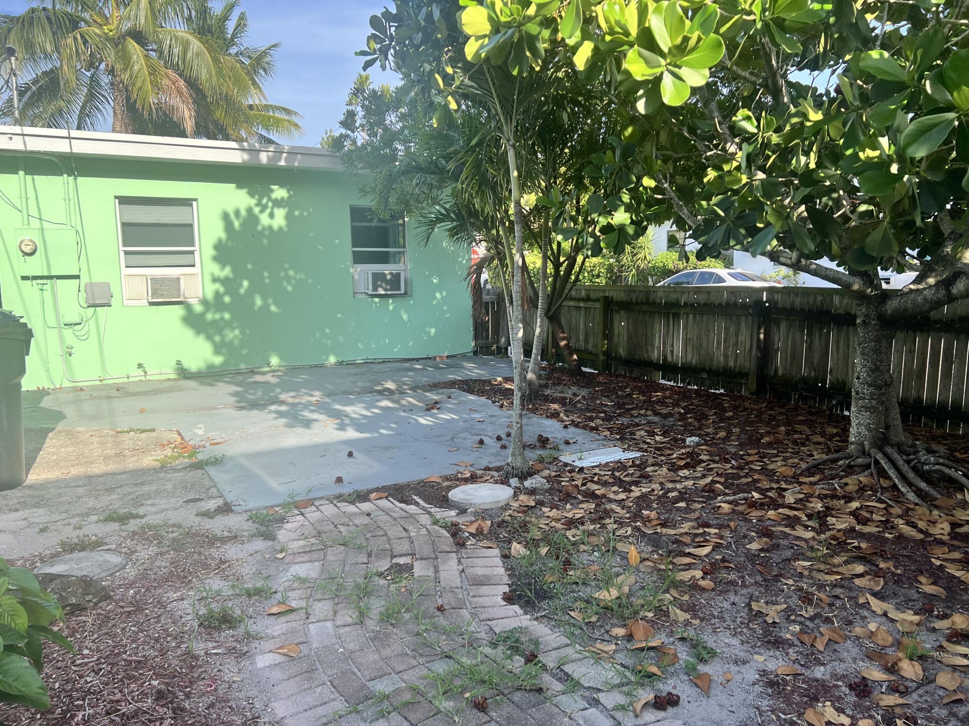 601 N D, Lake Worth Beach, FL 33460 Photo