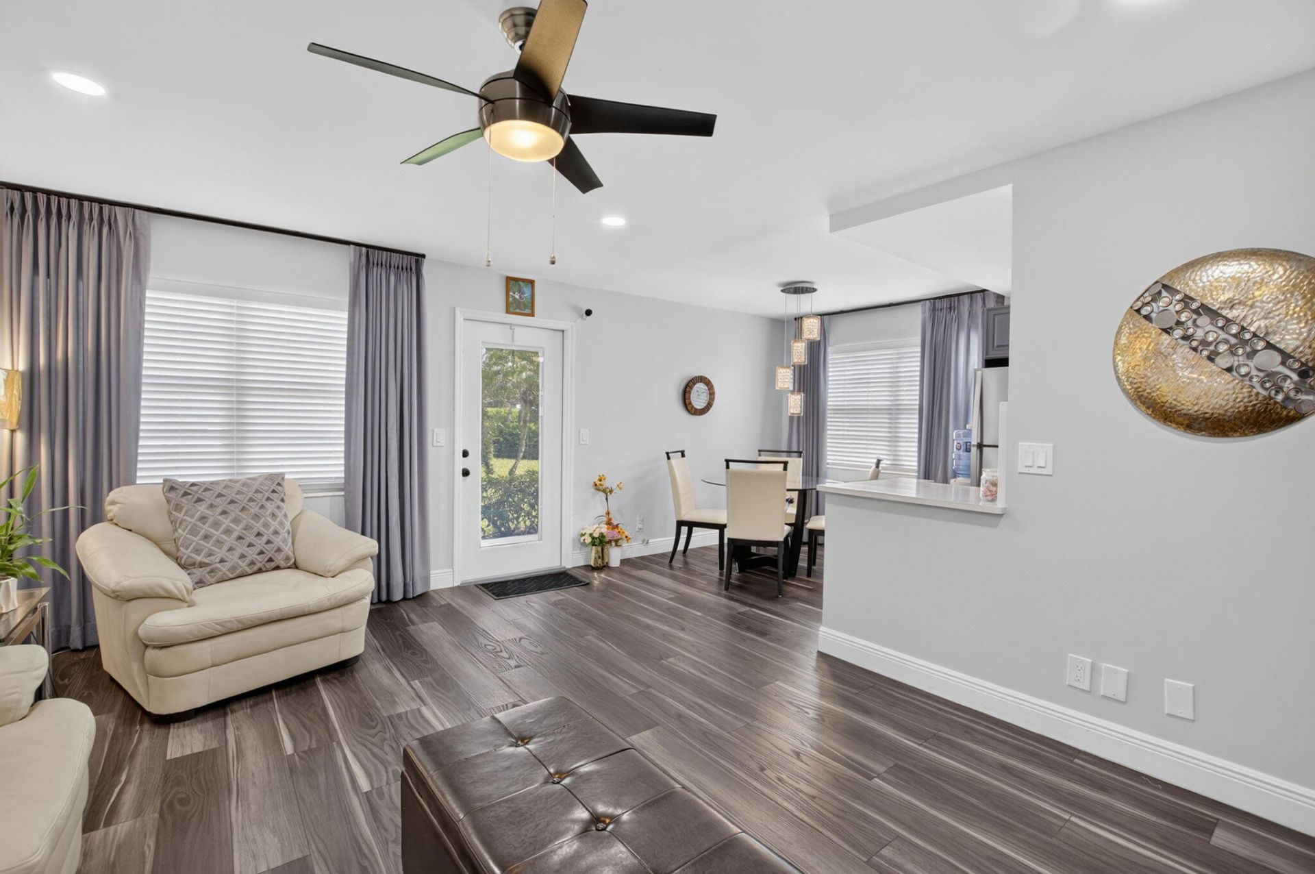 463 Mansfield L, Boca Raton, FL 33434 Photo