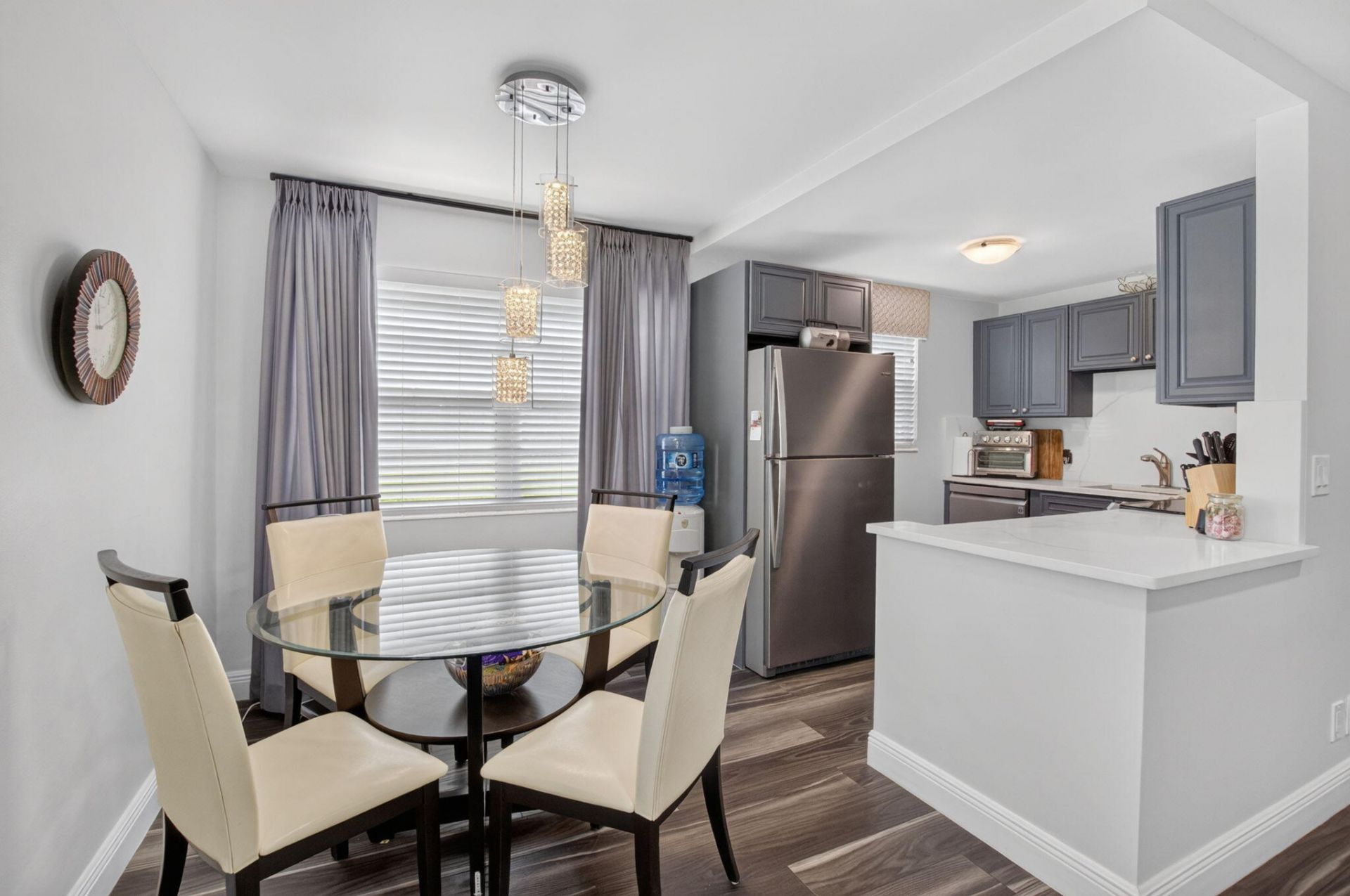 463 Mansfield L, Boca Raton, FL 33434 Photo