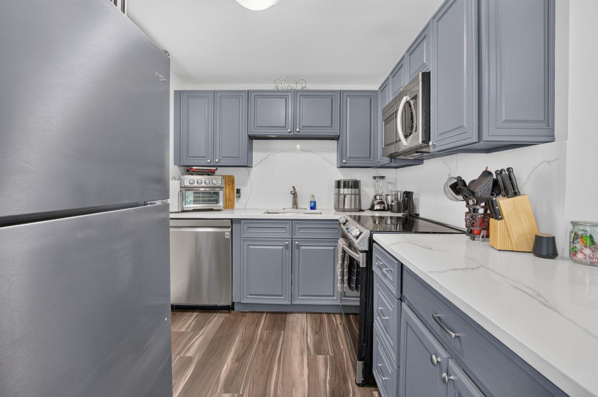 463 Mansfield L, Boca Raton, FL 33434 Photo