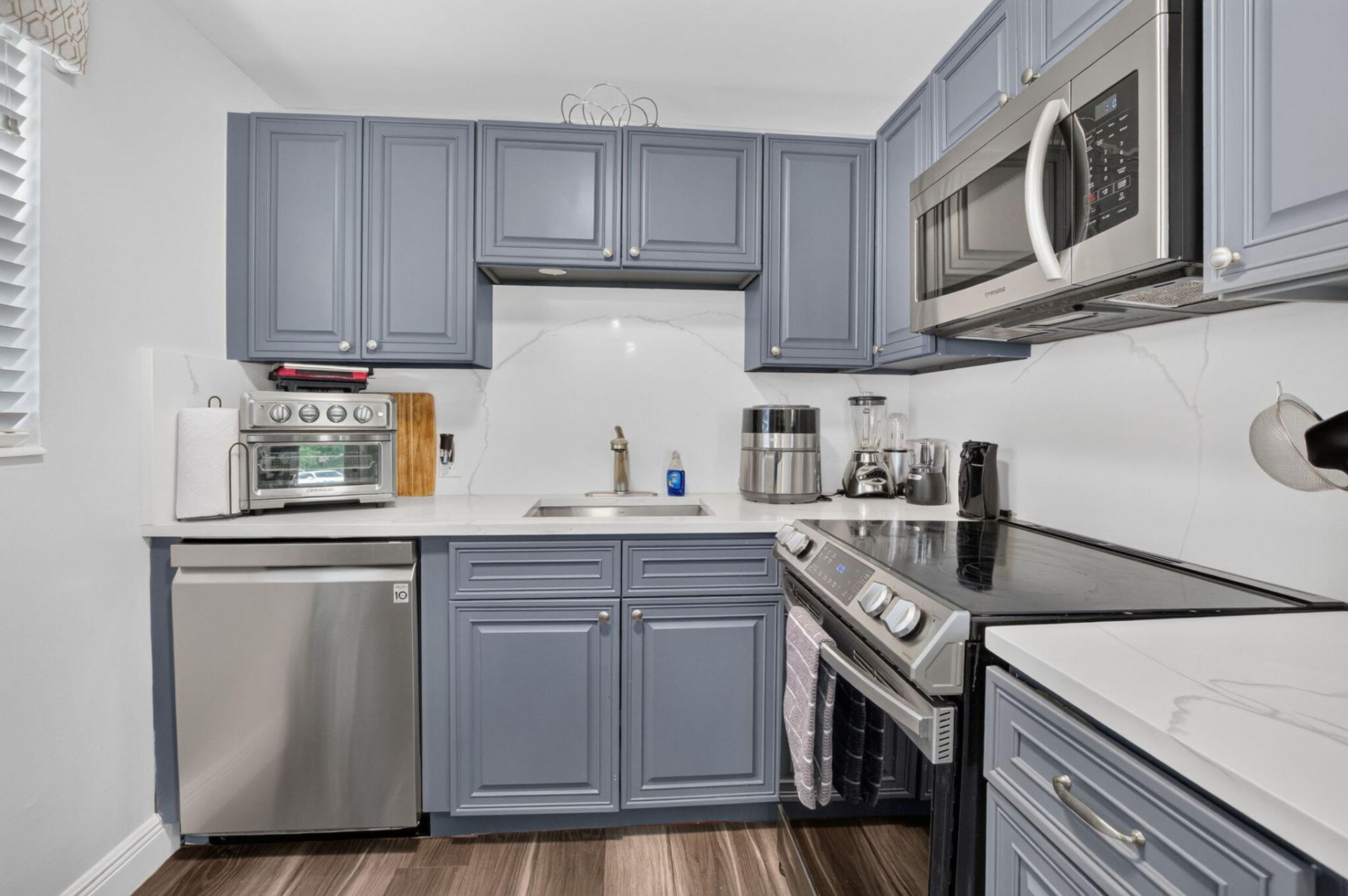 463 Mansfield L, Boca Raton, FL 33434 Photo