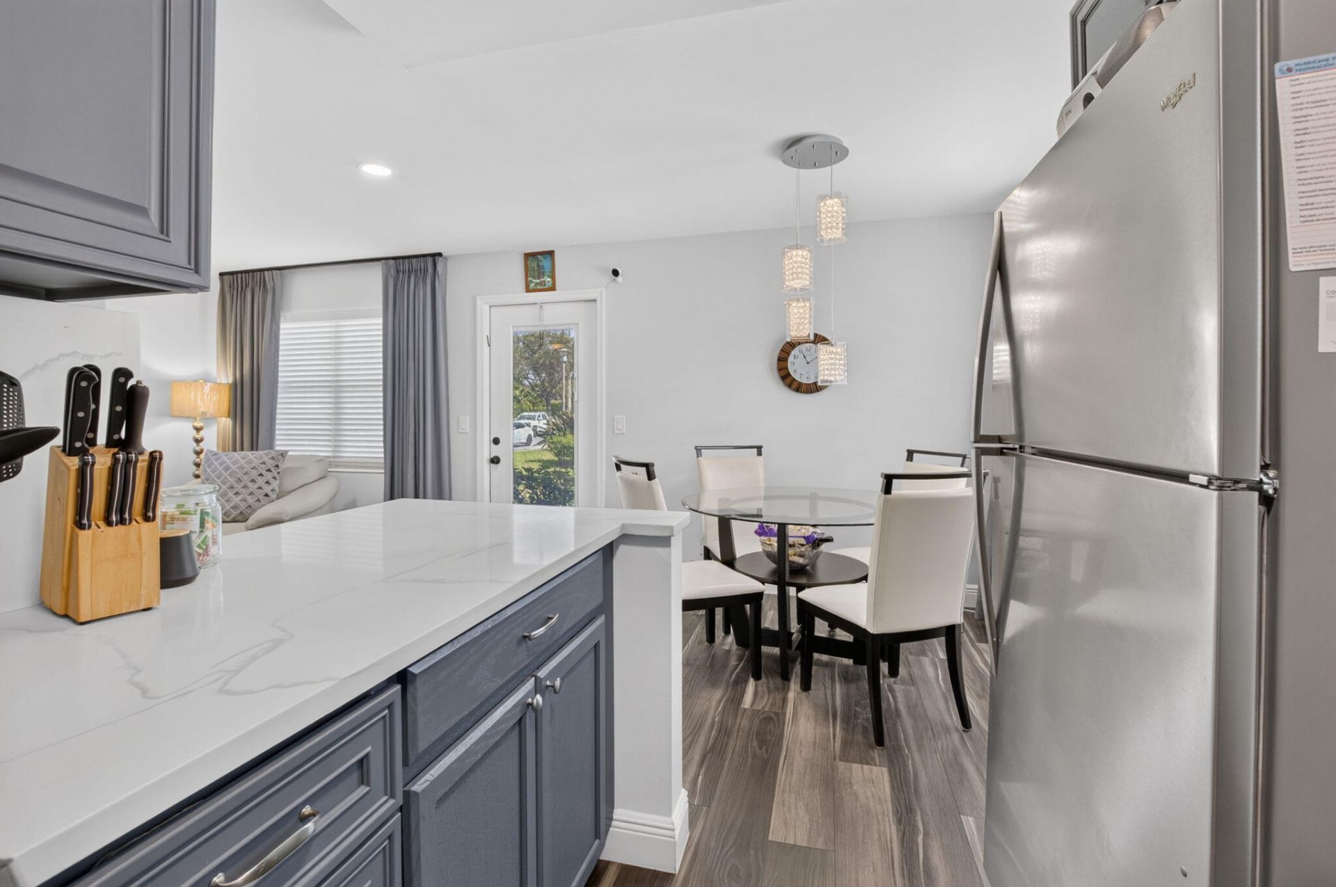 463 Mansfield L, Boca Raton, FL 33434 Photo