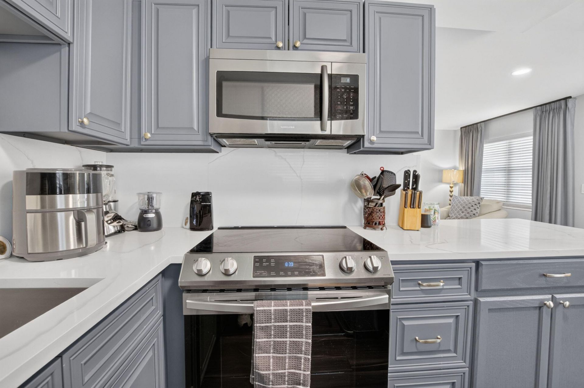 463 Mansfield L, Boca Raton, FL 33434 Photo