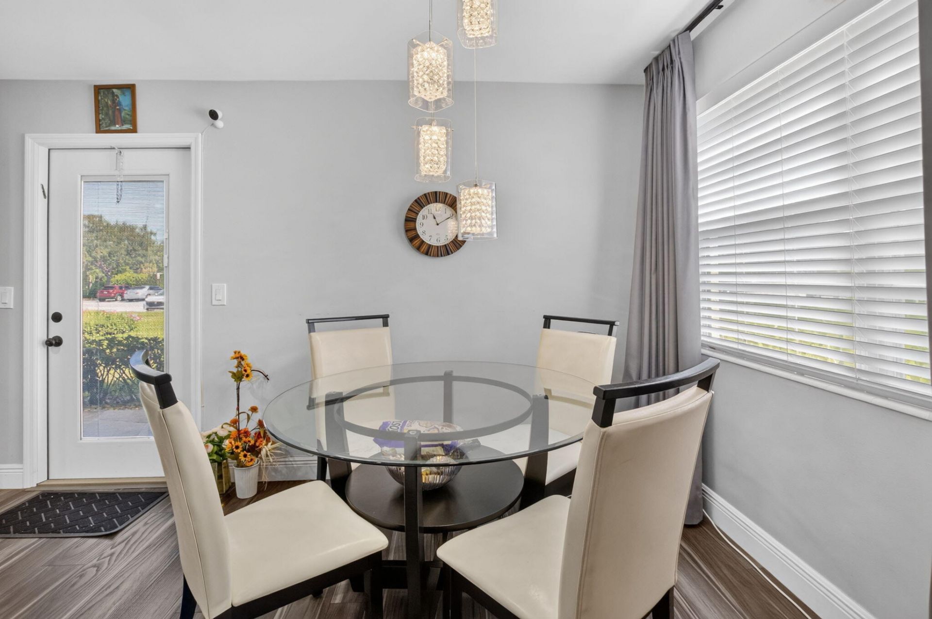 463 Mansfield L, Boca Raton, FL 33434 Photo