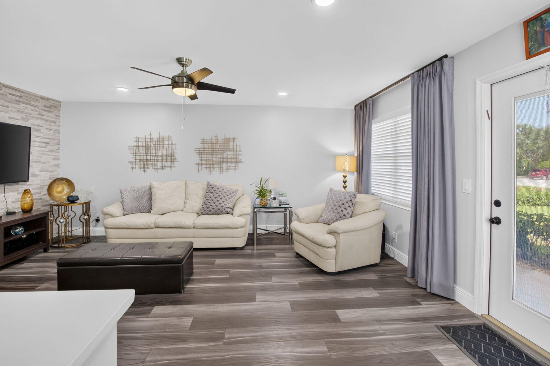463 Mansfield L, Boca Raton, FL 33434 Photo