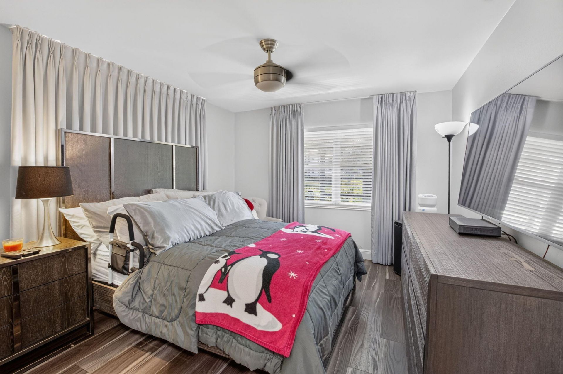 463 Mansfield L, Boca Raton, FL 33434 Photo