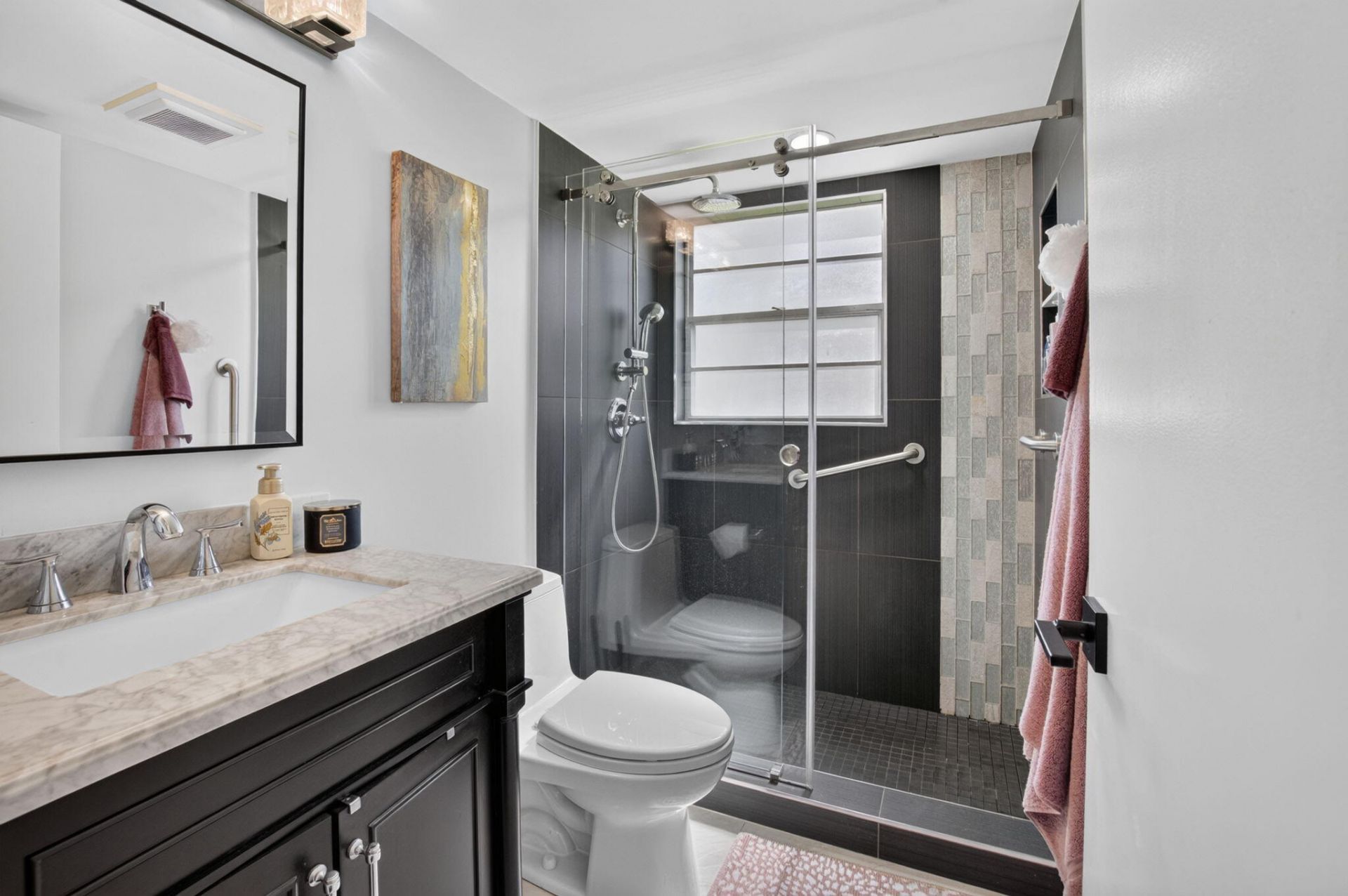 463 Mansfield L, Boca Raton, FL 33434 Photo