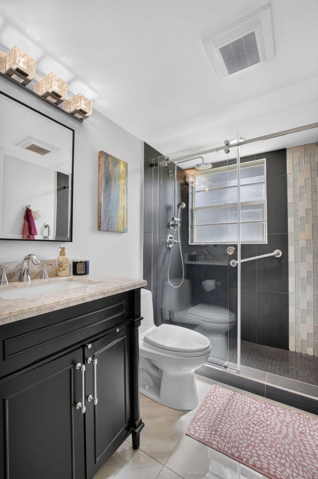 463 Mansfield L, Boca Raton, FL 33434 Photo