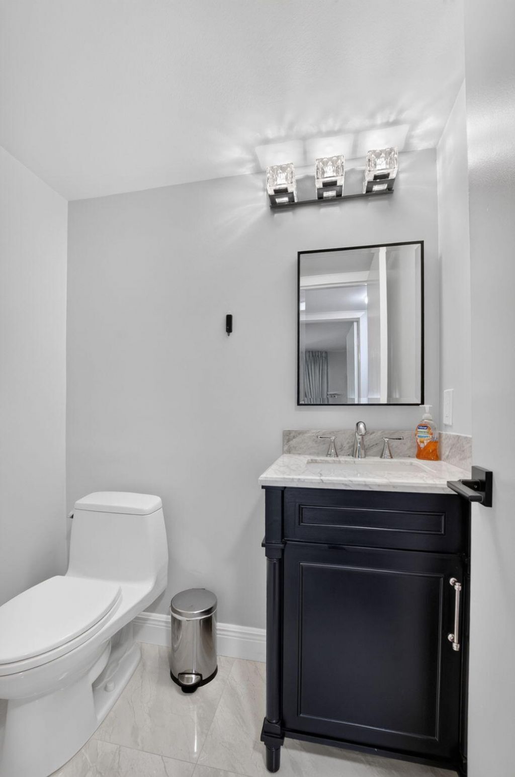 463 Mansfield L, Boca Raton, FL 33434 Photo