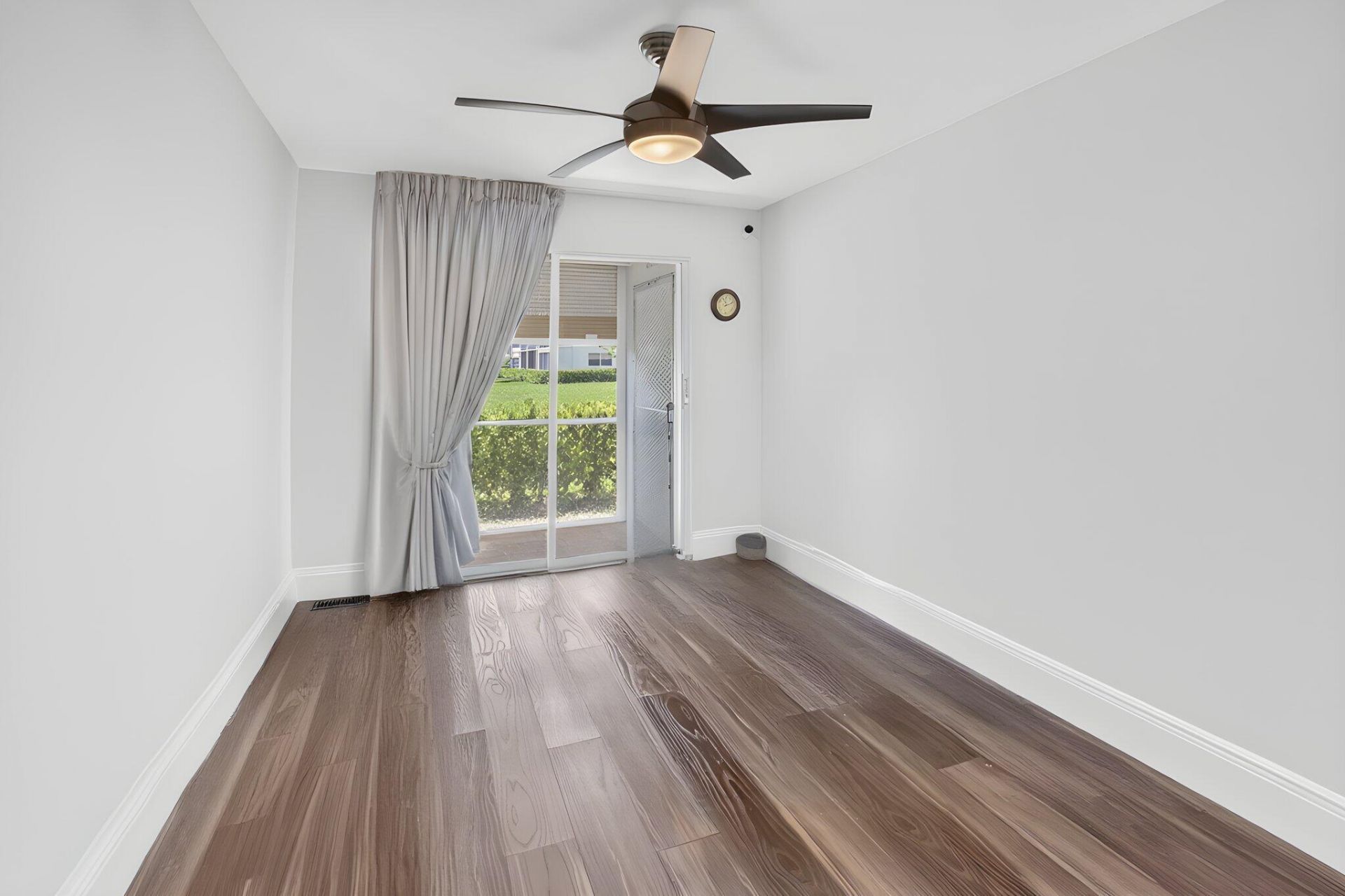 463 Mansfield L, Boca Raton, FL 33434 Photo