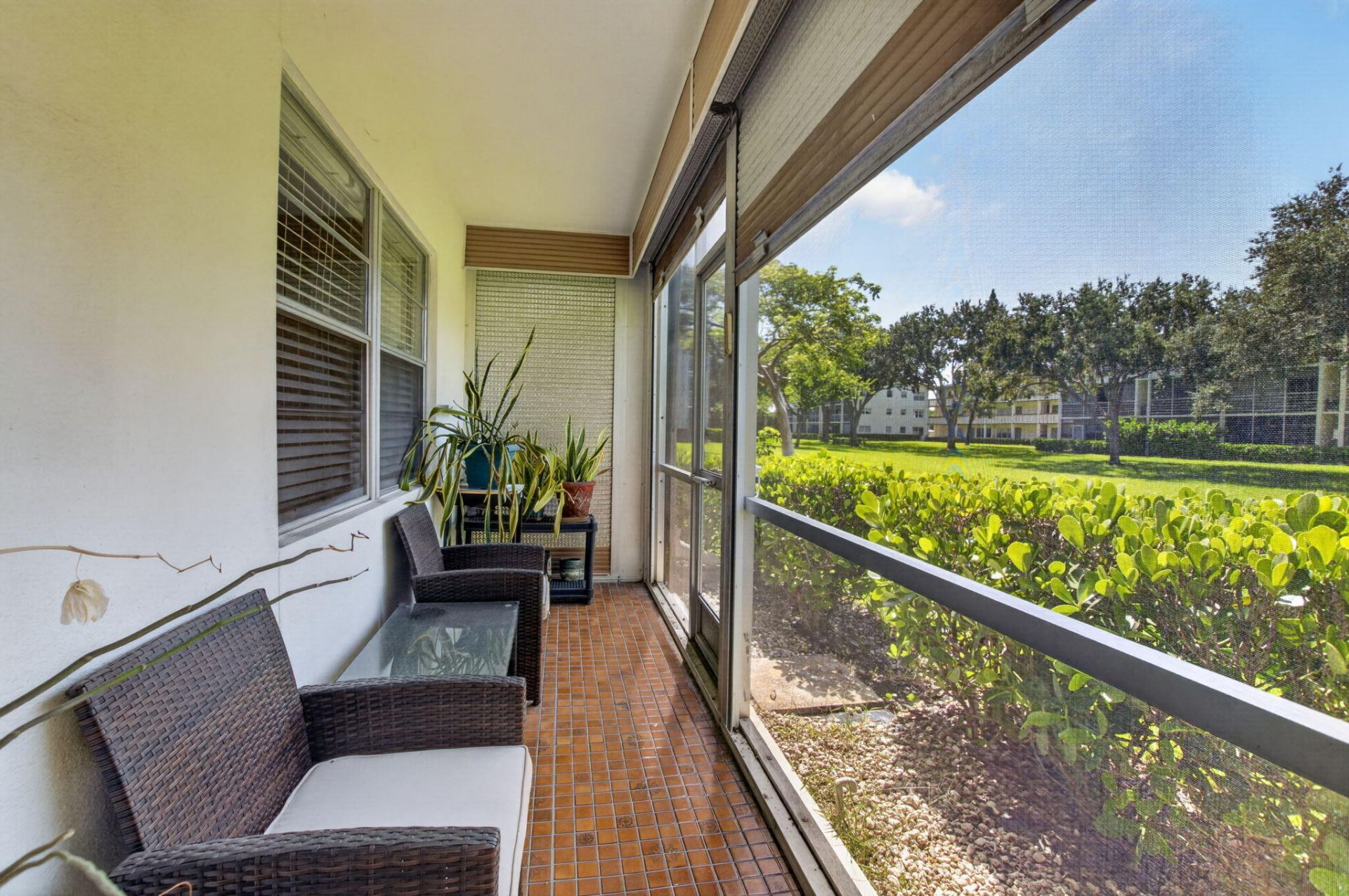 463 Mansfield L, Boca Raton, FL 33434 Photo