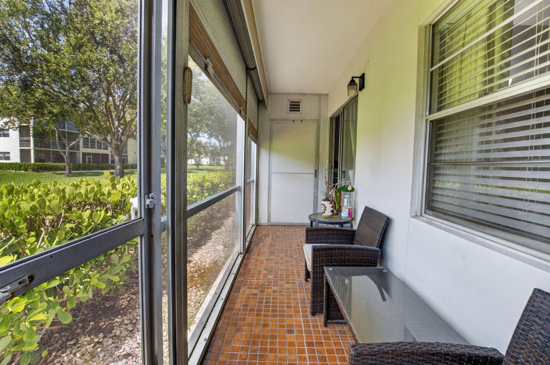 463 Mansfield L, Boca Raton, FL 33434 Photo