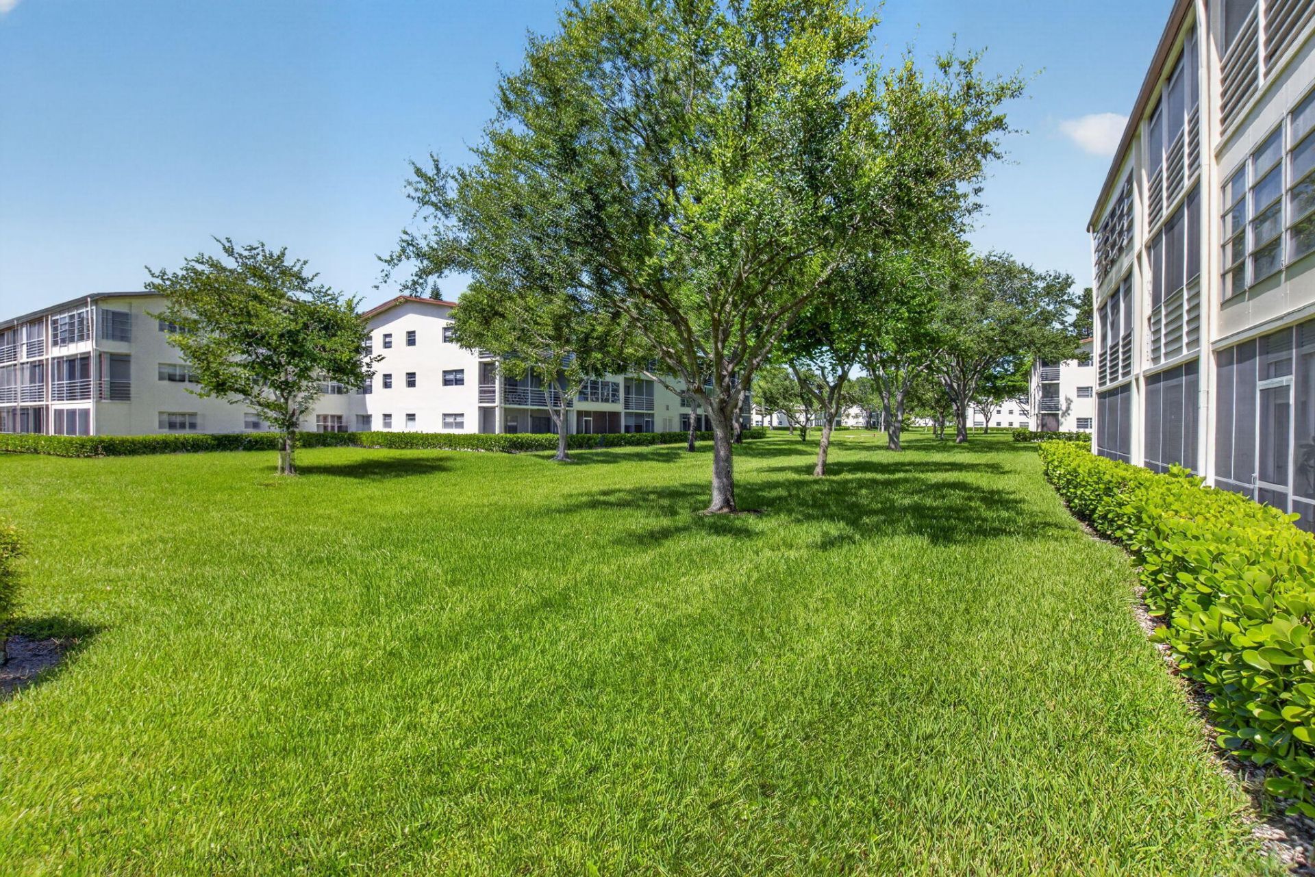 463 Mansfield L, Boca Raton, FL 33434 Photo
