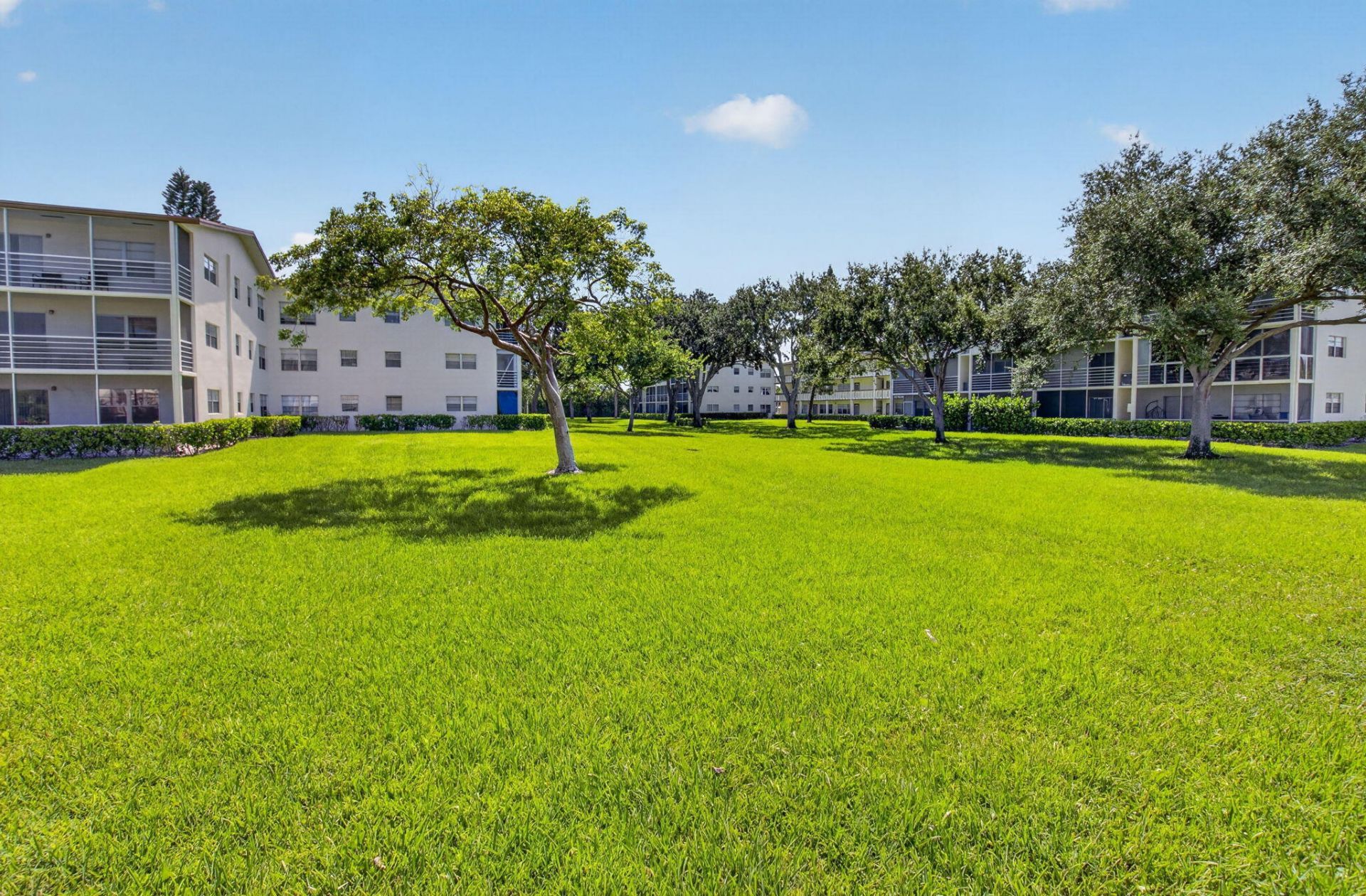 463 Mansfield L, Boca Raton, FL 33434 Photo