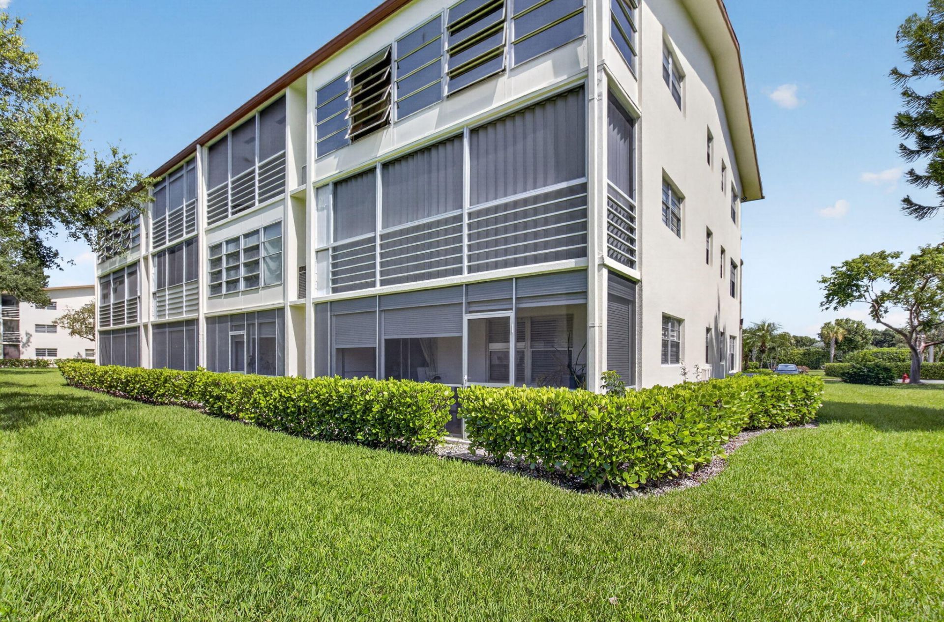 463 Mansfield L, Boca Raton, FL 33434 Photo