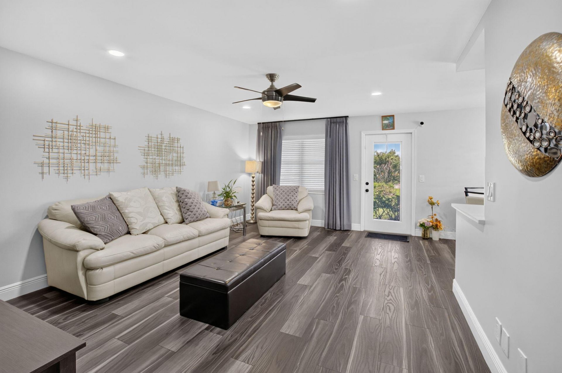 463 Mansfield L, Boca Raton, FL 33434 Photo