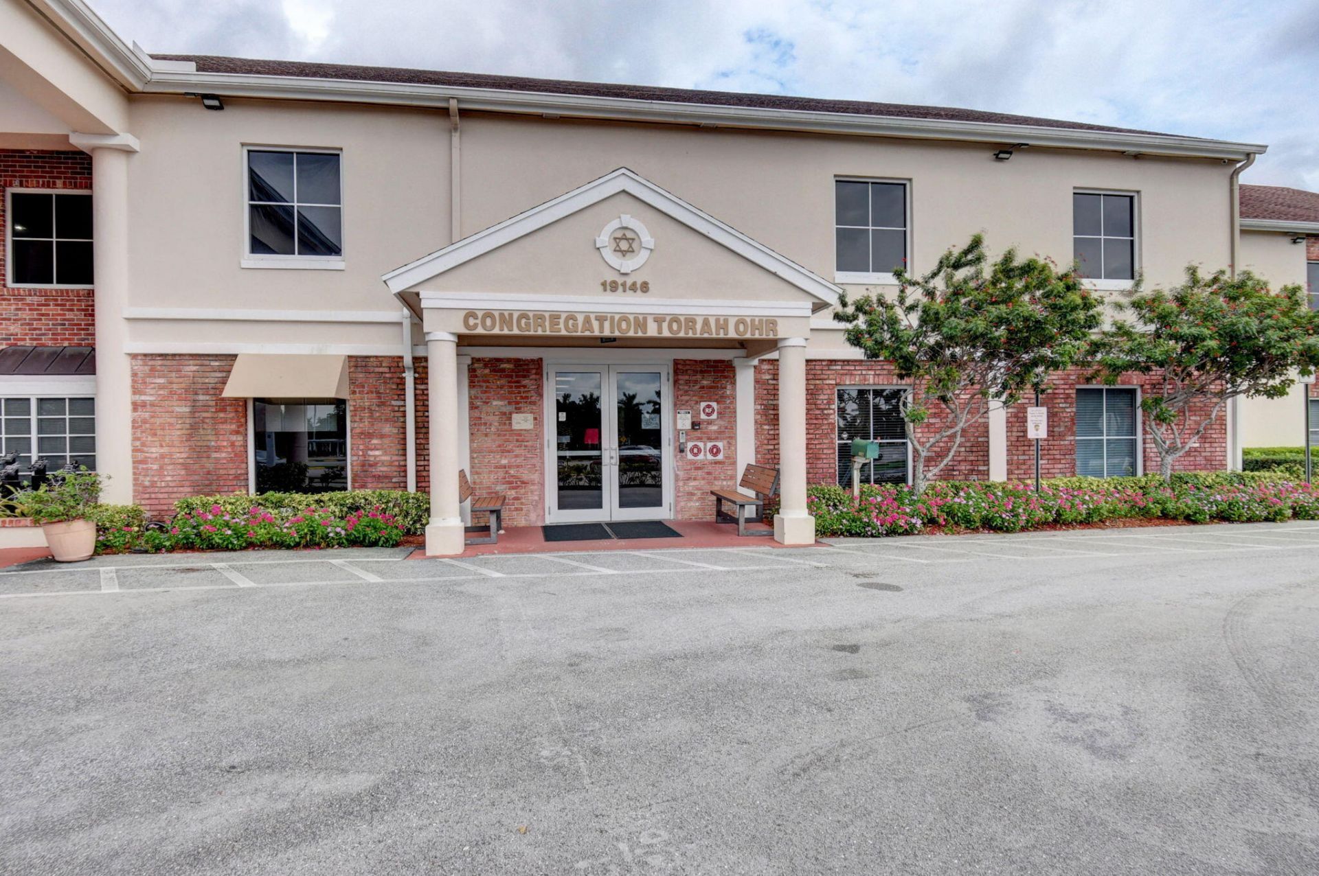 463 Mansfield L, Boca Raton, FL 33434 Photo
