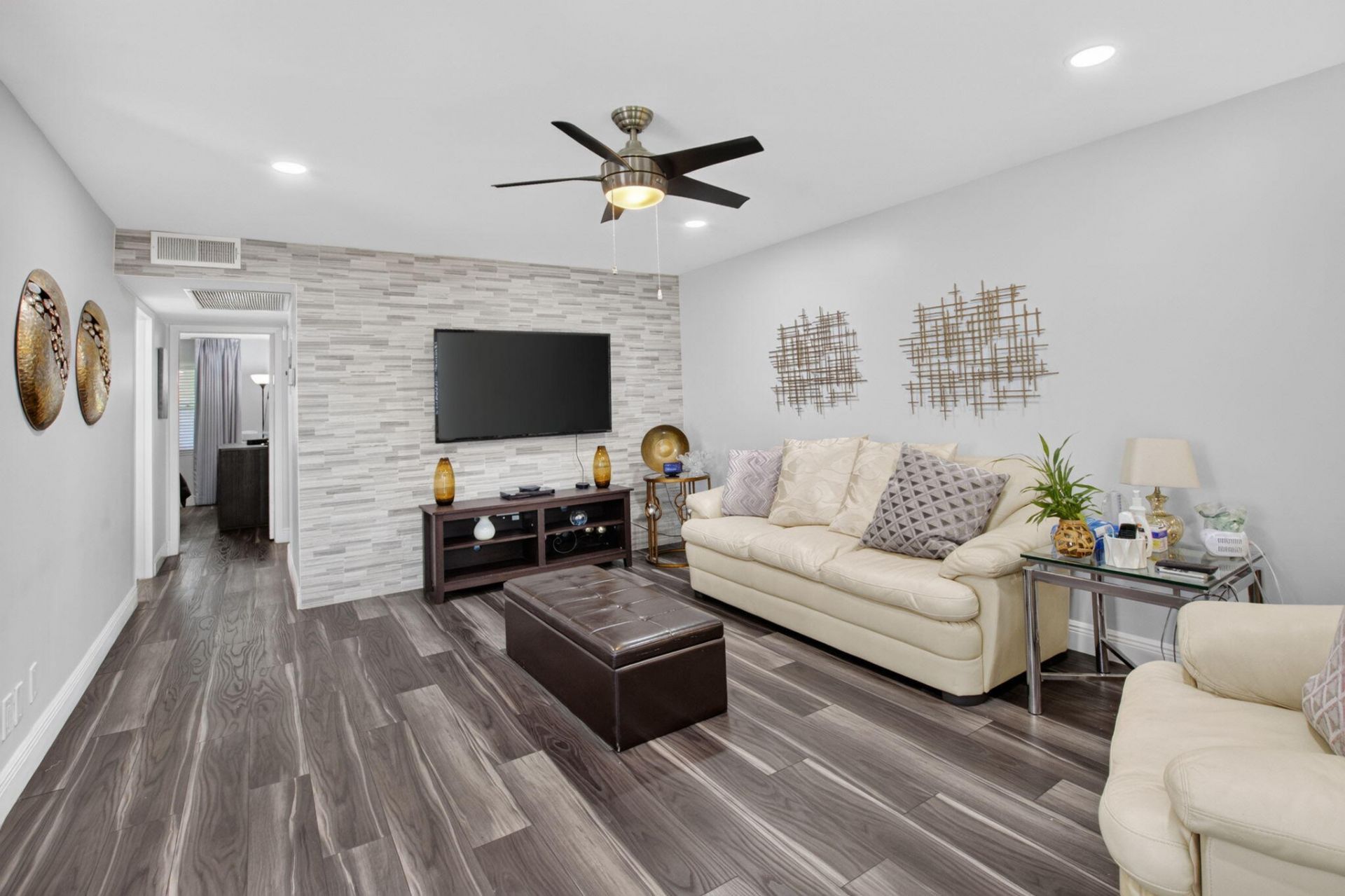 463 Mansfield L, Boca Raton, FL 33434 Photo