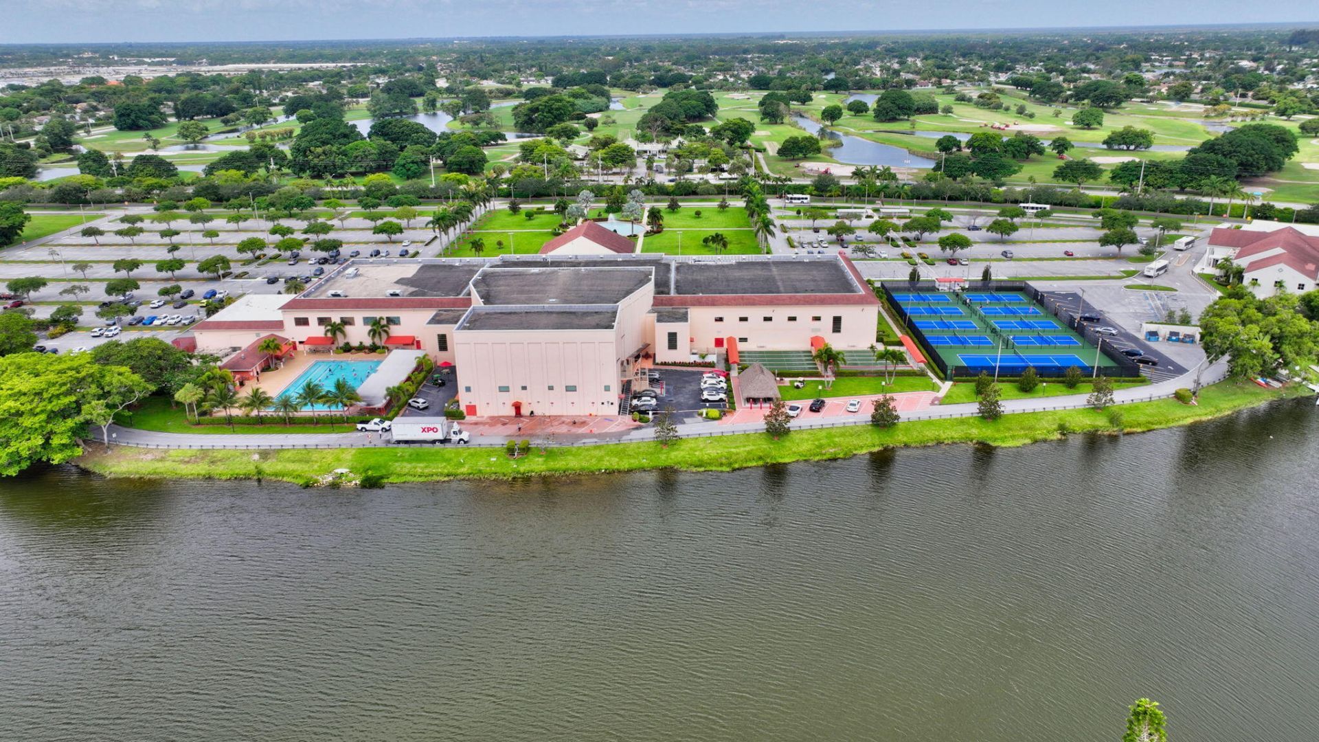 463 Mansfield L, Boca Raton, FL 33434 Photo