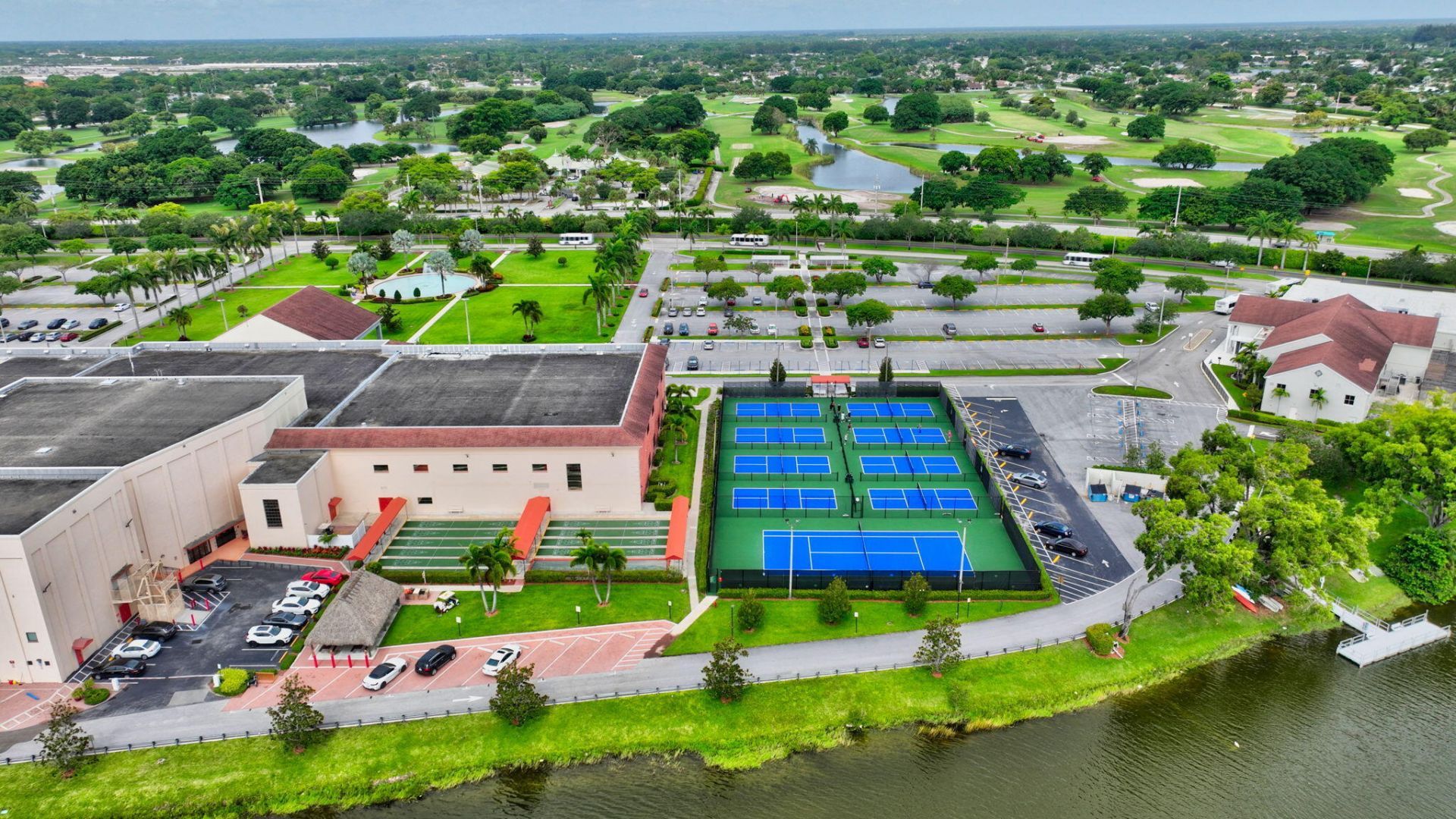 463 Mansfield L, Boca Raton, FL 33434 Photo