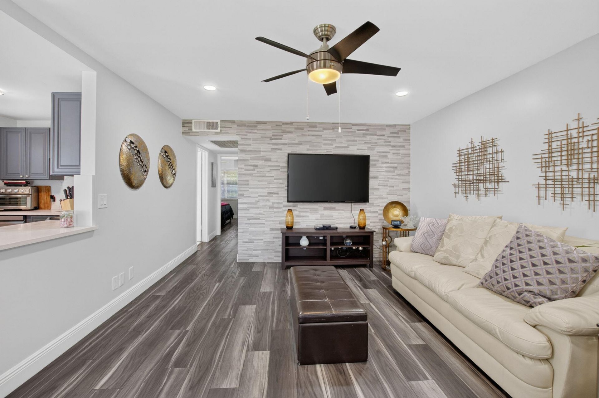463 Mansfield L, Boca Raton, FL 33434 Photo