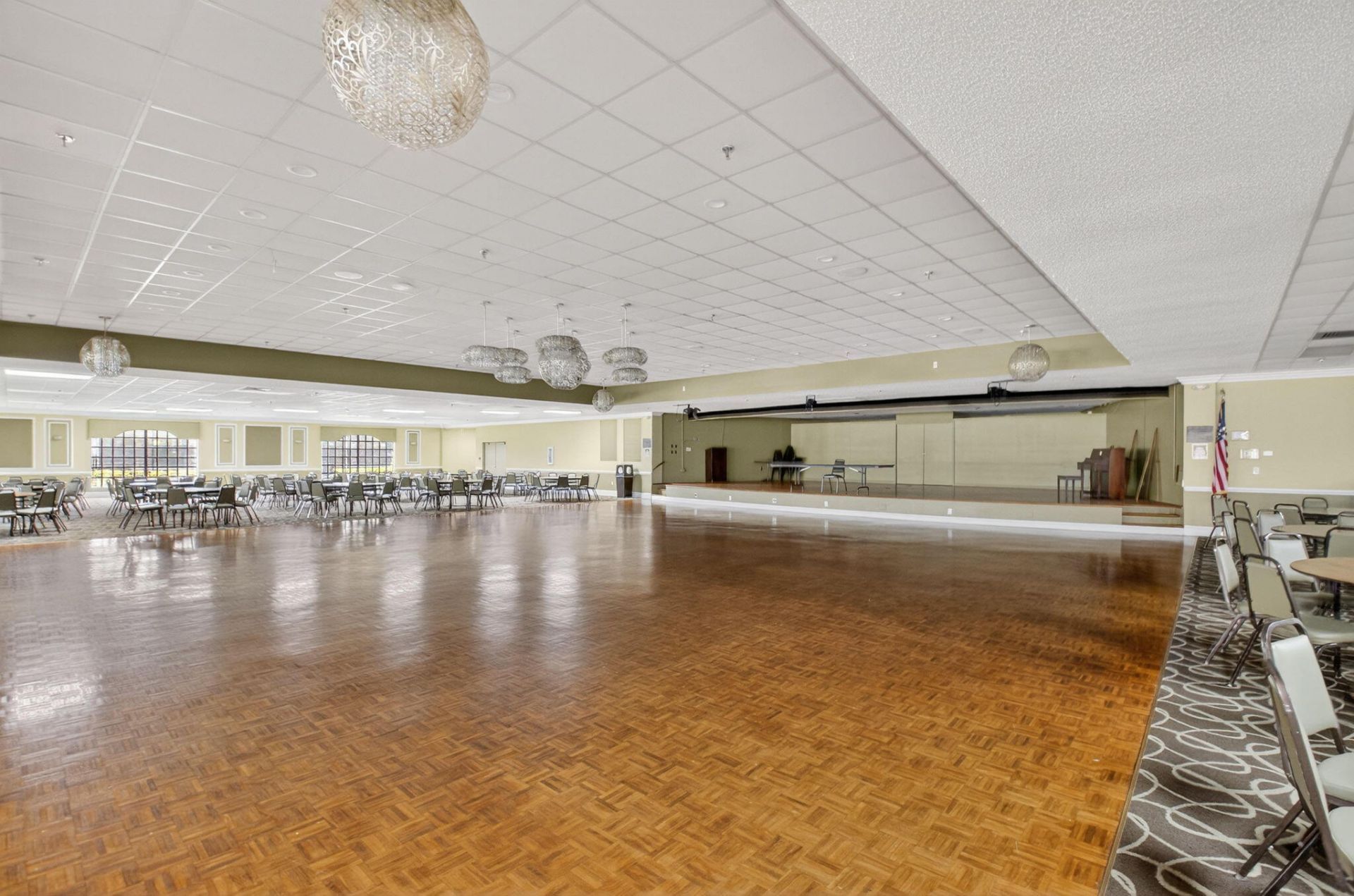 463 Mansfield L, Boca Raton, FL 33434 Photo